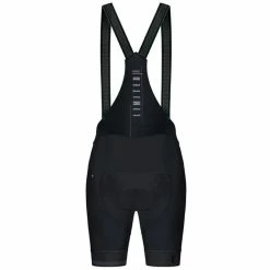 Cuissard Court Gobik Limited 5.0 K9 Noir Femme -Vélos Urbains Soldes Boutique gobik limited 5.0 k9 n o i r 1 700x700 5