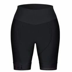 Cuissard Court Gobik Limited Sans Bretelles 5.0 K9 Noir Femme -Vélos Urbains Soldes Boutique gobik limited 5.0 k9 noir sans bretelles f e m m e 1 700x700 5