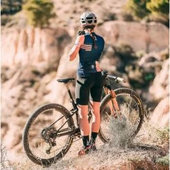 Cuissard Court Gobik Limited Sans Bretelles 5.0 K9 Noir Femme -Vélos Urbains Soldes Boutique gobik limited 5.0 k9 noir sans bretelles f e m m e 2 700x700 2