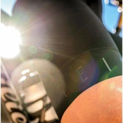 Cuissard Court Gobik Limited Sans Bretelles 5.0 K9 Noir Femme -Vélos Urbains Soldes Boutique gobik limited 5.0 k9 noir sans bretelles f e m m e 3 700x700 3