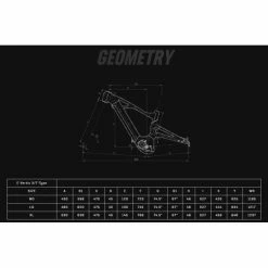 VTC Electrique Bianchi E-Vertic T-Type X5/X7 400Wh Emerald 2023 9 VTC Electrique Bianchi E-Vertic T-Type X5/X7 400Wh Emerald 2023 -Vélos Urbains Soldes Boutique gometrie bianchi e vertic x type gris 2023 700x700 2