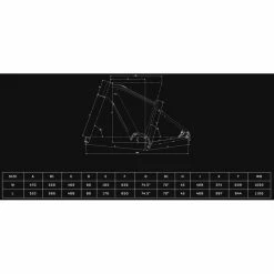 VTC Electrique Bianchi T-Tronik T-Type Graphite 2023 5 VTC Electrique Bianchi T-Tronik T-Type Graphite 2023 -Vélos Urbains Soldes Boutique gometrie bianchi t tronik t type 2023 700x700 1