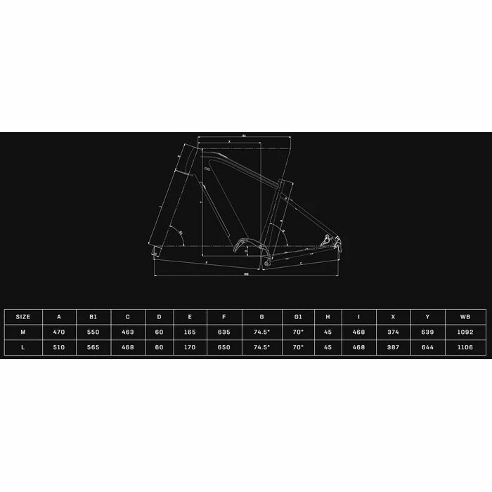 VTC Electrique Bianchi T-Tronik T-Type Graphite 2023 4 VTC Electrique Bianchi T-Tronik T-Type Graphite 2023 – Image 2