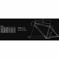 VTC Bianchi Rubino Gent Deluxe Vert Céleste -Vélos Urbains Soldes Boutique gometrie rubino gent deluxe 700x700 2