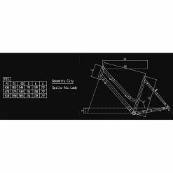 VTC Bianchi Spillo Rubino Lady Vert Céleste 9 VTC Bianchi Spillo Rubino Lady Vert Céleste -Vélos Urbains Soldes Boutique gometrie spillo deluxe lady 700x700 2