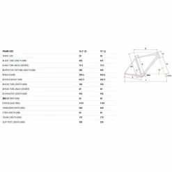 VTC Electrique Superior EXR 6050 BLS Touring 500W 5 VTC Electrique Superior EXR 6050 BLS Touring 500W -Vélos Urbains Soldes Boutique gomtrie e x r 6050 b l s touring 700x700 1