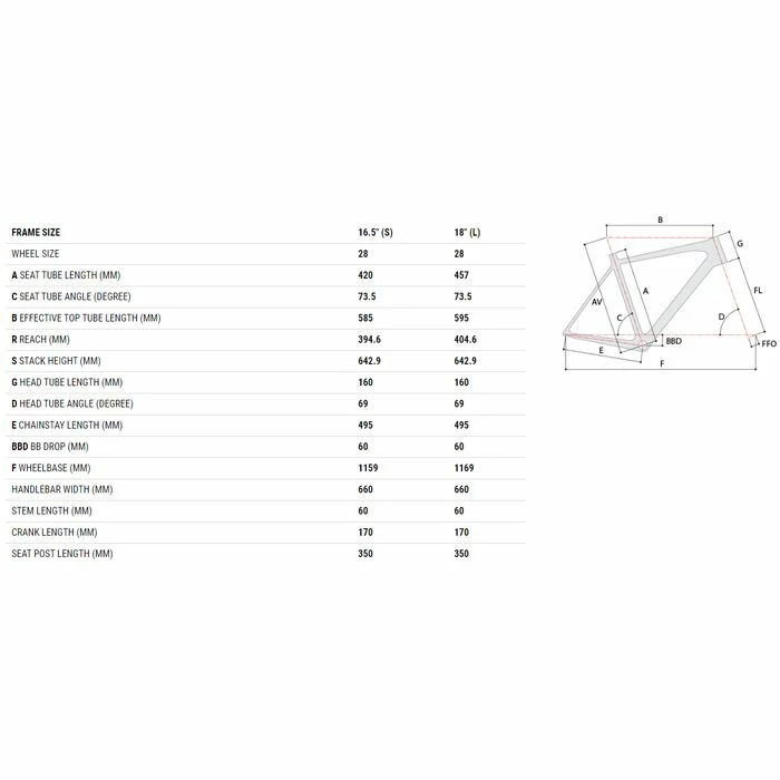 VTC Electrique Superior EXR 6050 BLS Touring 500W 4 VTC Electrique Superior EXR 6050 BLS Touring 500W – Image 2