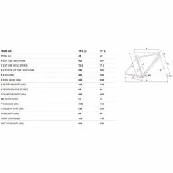 VTC Electrique Superior EXR 6030 L Touring 500W -Vélos Urbains Soldes Boutique gomtrie superior 6030 l 700x700 1