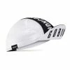 Casquette Gobik Vintage Antartica -Vélos Urbains Soldes Boutique gorra vintage antartica coldseries2020 gobik blanca 1 1500x1500 700x700 1