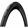 Pneu Route Continental GP5000 TT 700x28C Tubeless Ready Souple -Vélos Urbains Soldes Boutique gp5000tt 700x700 1