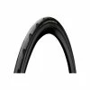 Pneu Continental Grand Prix 5000S Tubeless Ready 700x25c 1 Pneu Continental Grand Prix 5000S Tubeless Ready 700x25c -Vélos Urbains Soldes Boutique gp500tr 700x700 1