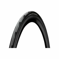 Pneu Continental Grand Prix 5000S Tubeless Ready 700x25c