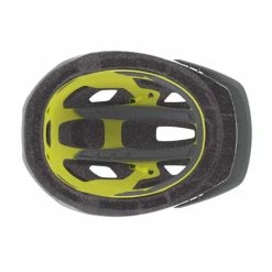 Casque Scott Groove Plus Gris Mat 24 Casque Scott Groove Plus Gris Mat -Vélos Urbains Soldes Boutique groove plus gris matt 1 700x700 2