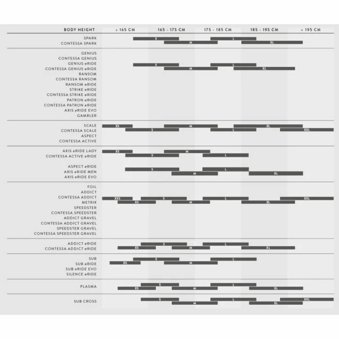 VTC Scott Sub Comfort 20 Unisex Gris 8 VTC Scott Sub Comfort 20 Unisex Gris – Image 6