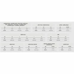 Casque Scott Groove Plus Gris Mat 25 Casque Scott Groove Plus Gris Mat -Vélos Urbains Soldes Boutique guide des tailles casques 700x700 7