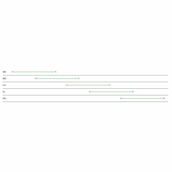 VTC Cannondale Quick 3 Black Pearl 2023 16 VTC Cannondale Quick 3 Black Pearl 2023 – Image 14