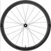 Roue Avant Cannondale HollowGram 45 SL KNOT Disque 2 Roue Avant Cannondale HollowGram 45 SL KNOT Disque -Vélos Urbains Soldes Boutique hollow gram 45 s l k n o t 2022 avant 1 700x700 1
