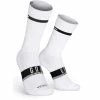 Chaussettes Gobik Superb Axis Horizon Extra Long Unisex 2 Chaussettes Gobik Superb Axis Horizon Extra Long Unisex -Vélos Urbains Soldes Boutique horizon extralong 700x700 1