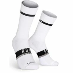 Chaussettes Gobik Superb Axis Horizon Extra Long Unisex -Vélos Urbains Soldes Boutique horizon extralong 700x700 3