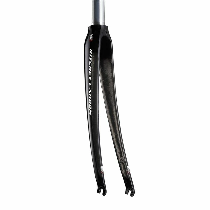 Fourche Route Ritchey 1-1/8" COMP Carbon UD + Alu Wet 3 Fourche Route Ritchey 1-1/8" COMP Carbon UD + Alu Wet