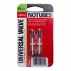 Valves Stan's Notubes 35mm Tubeless (la Paire) -Vélos Urbains Soldes Boutique i grande 4722 valves stan s 35mm tubeless la paire.net 700x700 1