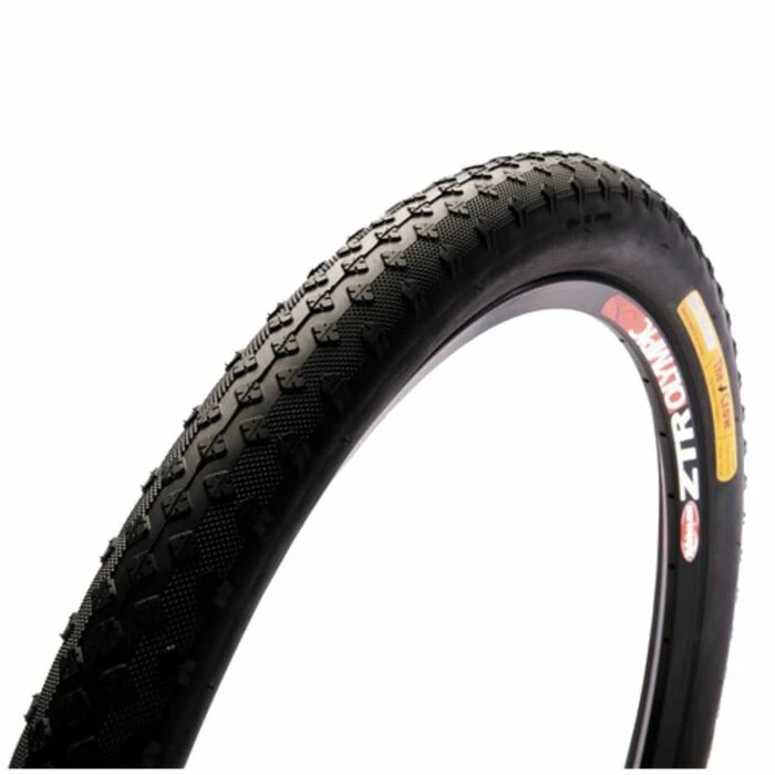 Pneu VTT Notubes The Crow 29"x2.0 3 Pneu VTT Notubes The Crow 29"x2.0