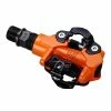 Paire De Pédales VTT Ritchey Comp XC Orange 2 Paire De Pédales VTT Ritchey Comp XC Orange -Vélos Urbains Soldes Boutique i grande 7599 pedales vtt comp xc orange.net 700x700 1