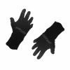 Paire De Sous-Gants Outwet Hiver -Vélos Urbains Soldes Boutique i grande 7817 paire de sous gants pour l hiver taille l xl.net 700x700 1