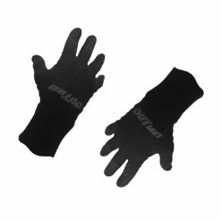 Paire De Sous-Gants Outwet Hiver