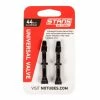 Valves Stan's Alu Notubes 44mm Tubeless 2 Valves Stan's Alu Notubes 44mm Tubeless -Vélos Urbains Soldes Boutique i grande 8176 valves alu stan s 44mm tubeless la paire.net 700x700 1