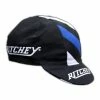 Casquette Ritchey -Vélos Urbains Soldes Boutique i grande 8511 casquette ritchey black blue white.net 700x700 1