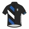 Maillot Ritchey Manches Courtes -Vélos Urbains Soldes Boutique i grande 8512 maillot ritchey manches courtes.net 700x700 1