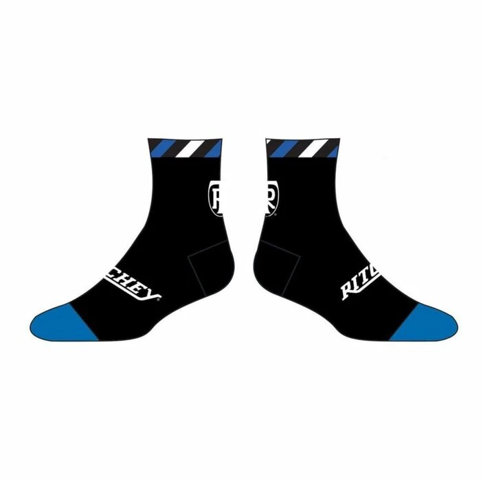 Socquettes Ritchey 3 Socquettes Ritchey