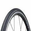 Pneu Route Ritchey Race Slick WCS 700x23 -Vélos Urbains Soldes Boutique i grande 8631 pneu race slick wcs 700x23.net 700x700 1