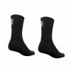 Paire De Chaussettes Ritchey Noir -Vélos Urbains Soldes Boutique i grande 9539 chaussettes ritchey nofool.net 700x700 1