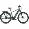 VTC Electrique Kalkhoff Image 5.B Excite+ 625Wh Green 2023 -Vélos Urbains Soldes Boutique image 5.b excite 2023 green 700x700 1