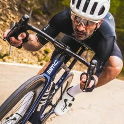 Combinaison Gobik Mono Aéro Brooklyn Black Lead K10 3.0 Homme -Vélos Urbains Soldes Boutique integral k10 hombre brooklyn black lead gobik 5 1500x1500 700x700 2