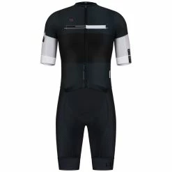 Combinaison Gobik Integral Brooklyn K10 Citizen Homme 86 Combinaison Gobik Integral Brooklyn K10 Citizen Homme -Vélos Urbains Soldes Boutique integral k10 hombre brooklyn citizen gobik 2022 1 700x700 6