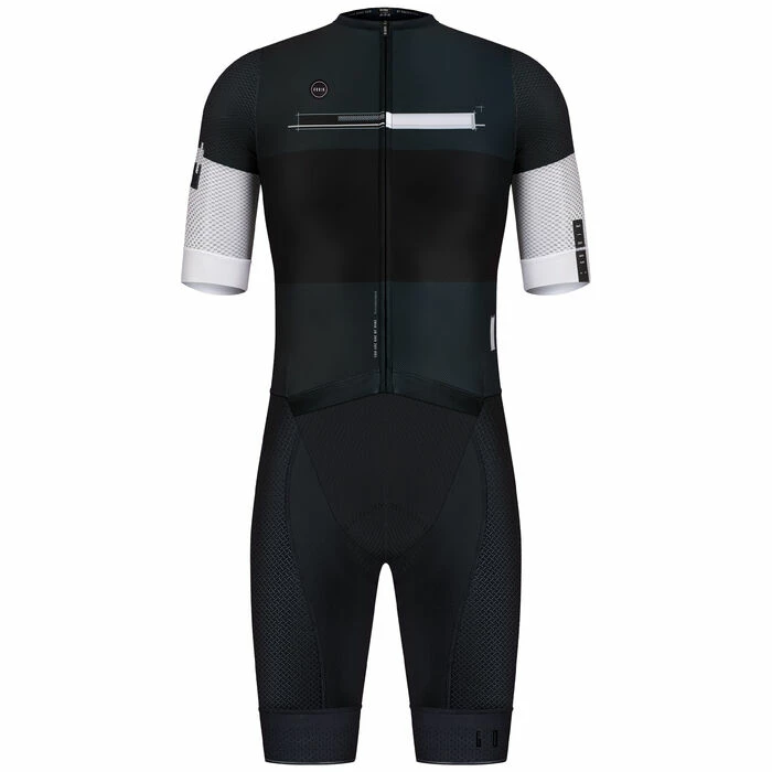 Combinaison Gobik Integral Brooklyn K10 Citizen Homme 45 Combinaison Gobik Integral Brooklyn K10 Citizen Homme – Image 43