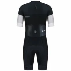 Combinaison Gobik Integral Brooklyn K10 Citizen Homme 73 Combinaison Gobik Integral Brooklyn K10 Citizen Homme -Vélos Urbains Soldes Boutique integral k10 hombre brooklyn citizen gobik 2022 2 700x700 4