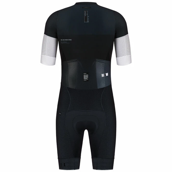 Combinaison Gobik Integral Brooklyn K10 Citizen Homme 39 Combinaison Gobik Integral Brooklyn K10 Citizen Homme – Image 37