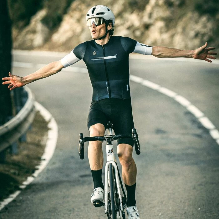 Combinaison Gobik Integral Brooklyn K10 Citizen Homme 19 Combinaison Gobik Integral Brooklyn K10 Citizen Homme – Image 17