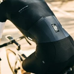 Combinaison Gobik Integral Brooklyn K10 Citizen Homme 61 Combinaison Gobik Integral Brooklyn K10 Citizen Homme -Vélos Urbains Soldes Boutique integral k10 hombre brooklyn citizen gobik 2022 4 700x700 2