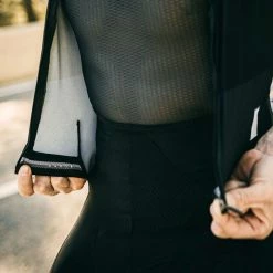 Combinaison Gobik Integral Brooklyn K10 Citizen Homme 83 Combinaison Gobik Integral Brooklyn K10 Citizen Homme -Vélos Urbains Soldes Boutique integral k10 hombre brooklyn citizen gobik 2022 5 700x700 5