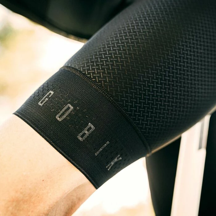 Combinaison Gobik Integral Brooklyn K10 Citizen Homme 8 Combinaison Gobik Integral Brooklyn K10 Citizen Homme – Image 6