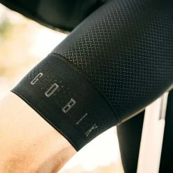 Combinaison Gobik Integral Brooklyn K10 Citizen Homme 77 Combinaison Gobik Integral Brooklyn K10 Citizen Homme -Vélos Urbains Soldes Boutique integral k10 hombre brooklyn citizen gobik 2022 6 700x700 4