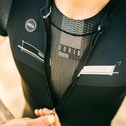 Combinaison Gobik Integral Brooklyn K10 Citizen Homme 78 Combinaison Gobik Integral Brooklyn K10 Citizen Homme -Vélos Urbains Soldes Boutique integral k10 hombre brooklyn citizen gobik 2022 7 700x700 4