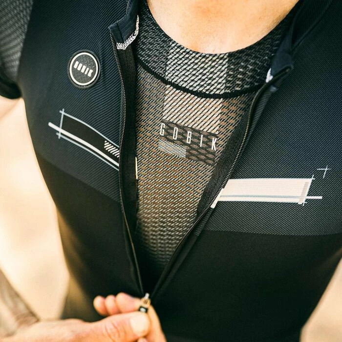 Combinaison Gobik Integral Brooklyn K10 Citizen Homme 51 Combinaison Gobik Integral Brooklyn K10 Citizen Homme – Image 49