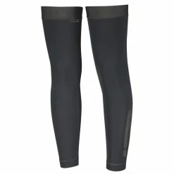 Jambières Scott AS 20 Noir -Vélos Urbains Soldes Boutique jambire a s 20 700x700 3