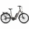 VTC Electrique Kalkhoff Entice 1.B Move International MoonStone 400Wh 2023 1 VTC Electrique Kalkhoff Entice 1.B Move International MoonStone 400Wh 2023 -Vélos Urbains Soldes Boutique kalkhoff entice 1.b move international gris 1 700x700 1